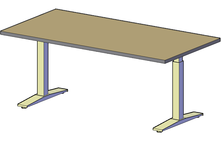 https://ecad.ki.com/LIBRARYIMAGES\TABLES\WORKUP/WU3672RT.png